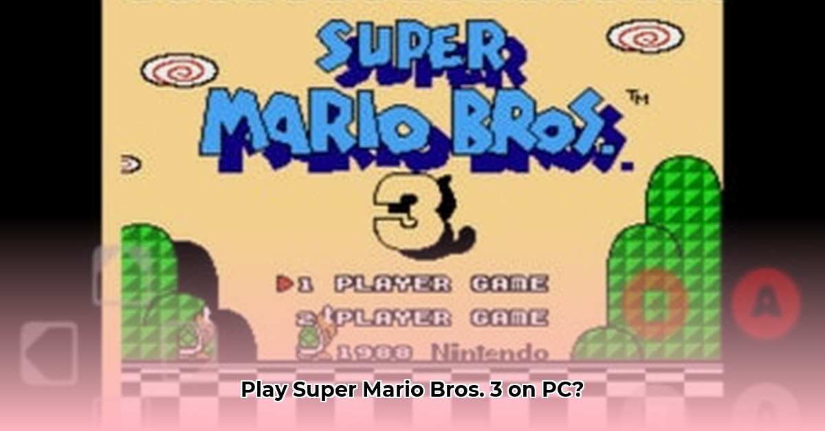 super-mario-bros-3-descargar